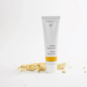 Daily Hydrating Eye Cream - Hydratační oční krém 